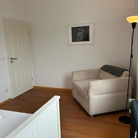 Hamburg City Hostel מראה חיצוני תמונה