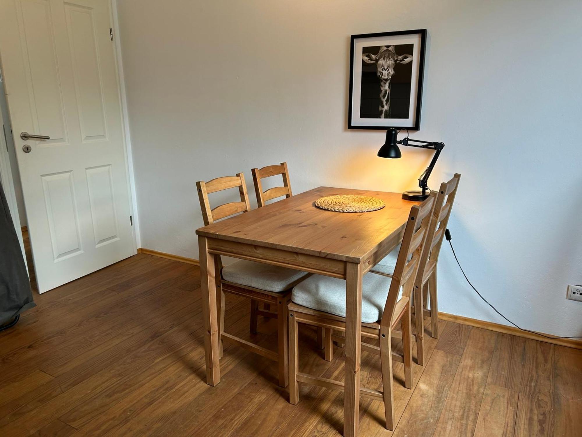Hamburg City Hostel מראה חיצוני תמונה
